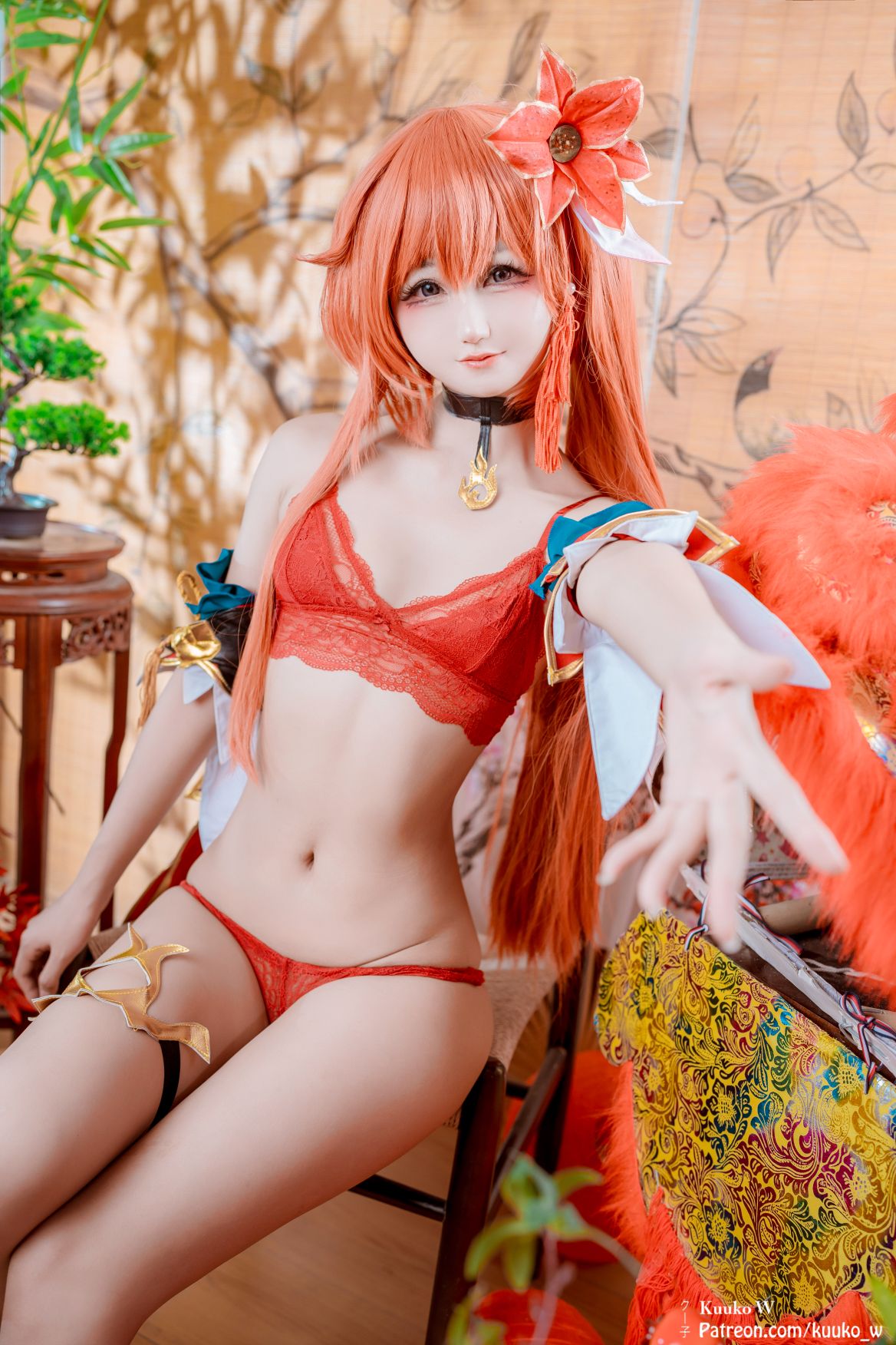 Kuuko-W---NO159-Guinaifen-Honkai-Star-Rail-35P-16421MB-01-05