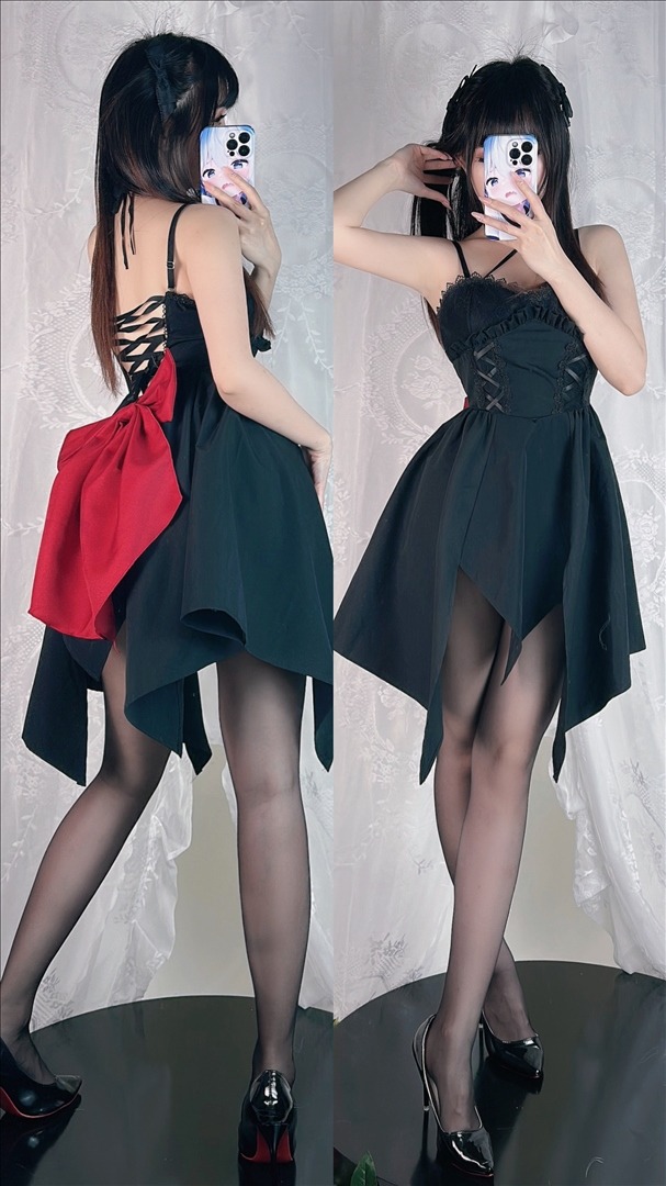 miko酱---23年05月合集297P-297P-53819-MB-20240811y-08-14-2