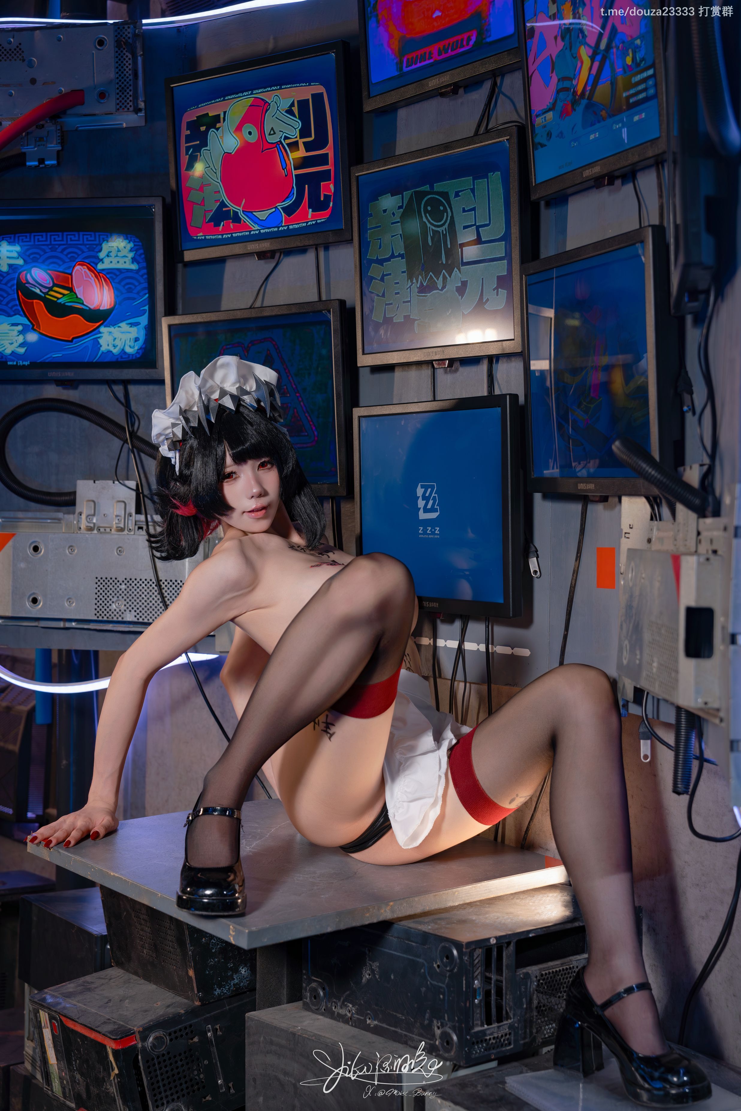 8月作品慵懒逐浪-艾莲乔78P1V-Summertime8月22打赏群资源-08-21