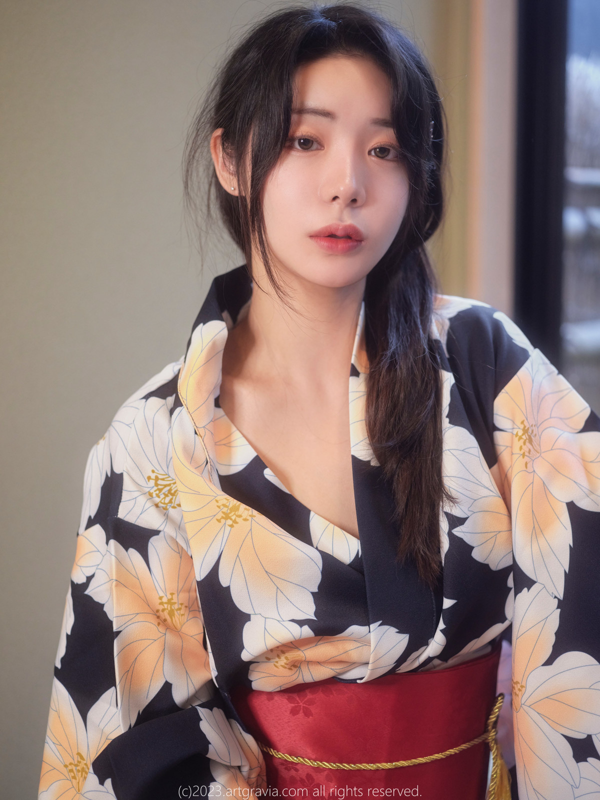 Wuyo-우요-ArtGravia-Vol553-Photobook-Set02-09-06