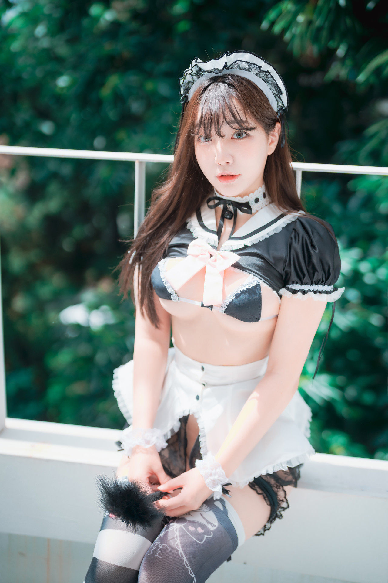 Newbom-DJAWA-Maid-Mansion-No05-SVer-Set01-05-02