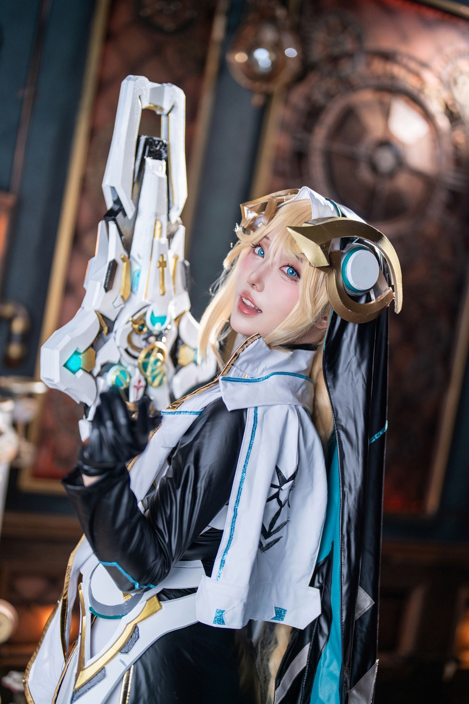 切切celia---C104-KIRIKO-NIKKE-goddess-shadow-C104-nikke-小红帽长发公主-150P5V-652MB-09-04