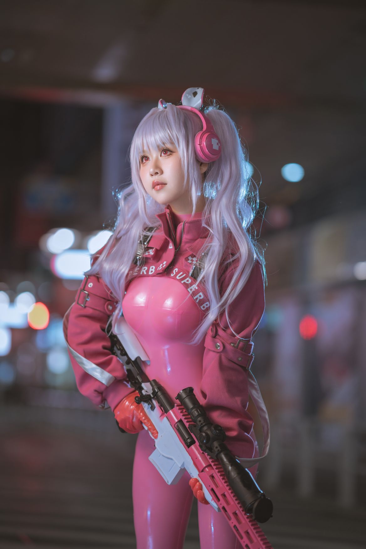 萌芽儿-爱丽丝-108P3V-194GB-02-14