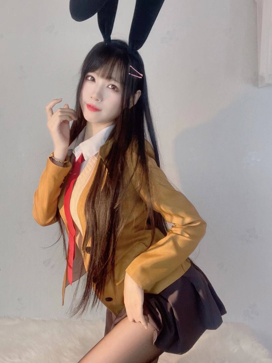 十万口草莓粥粥-舰长图包230306-87P-66MB-01-22