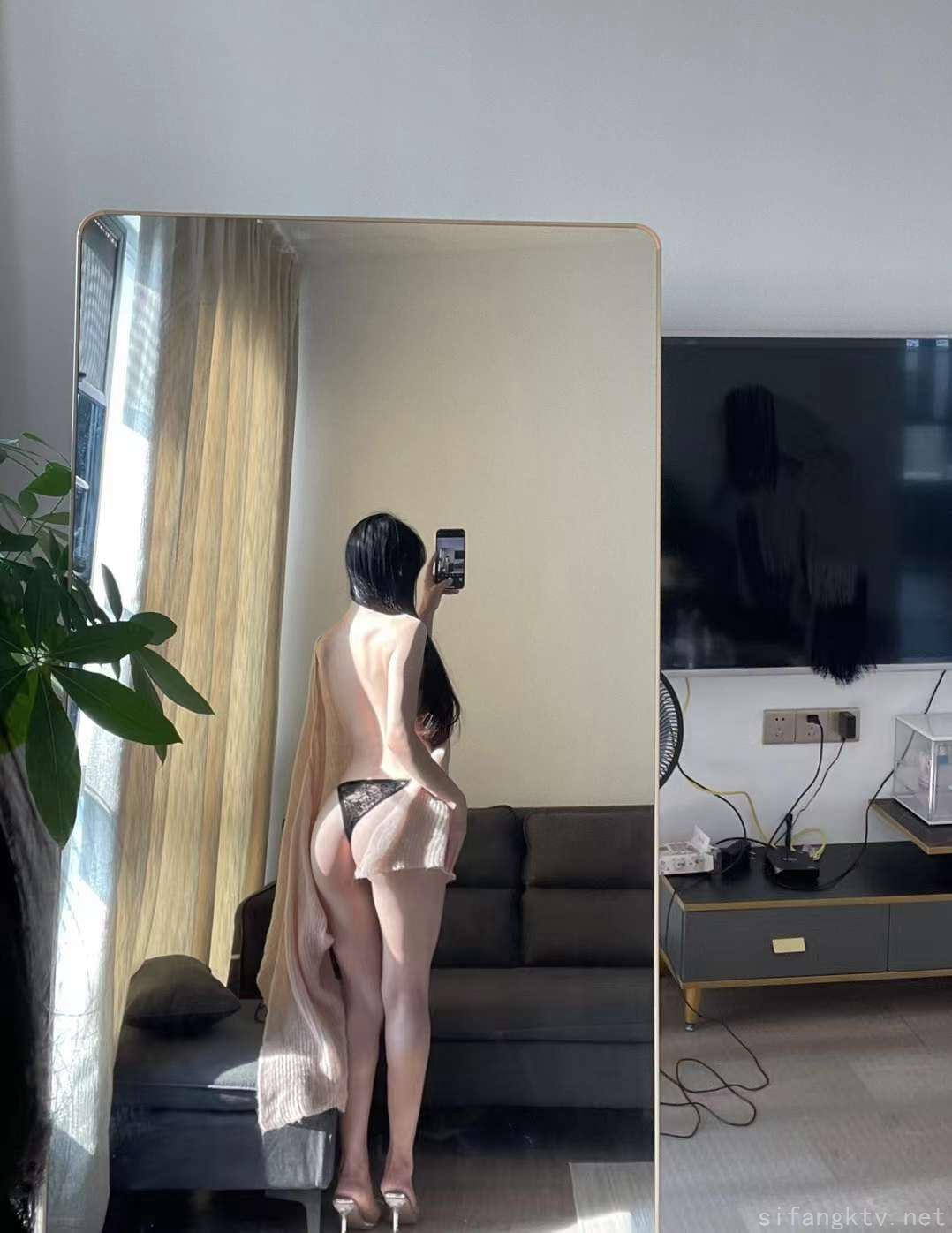 3087-笨蛋初初-08-25