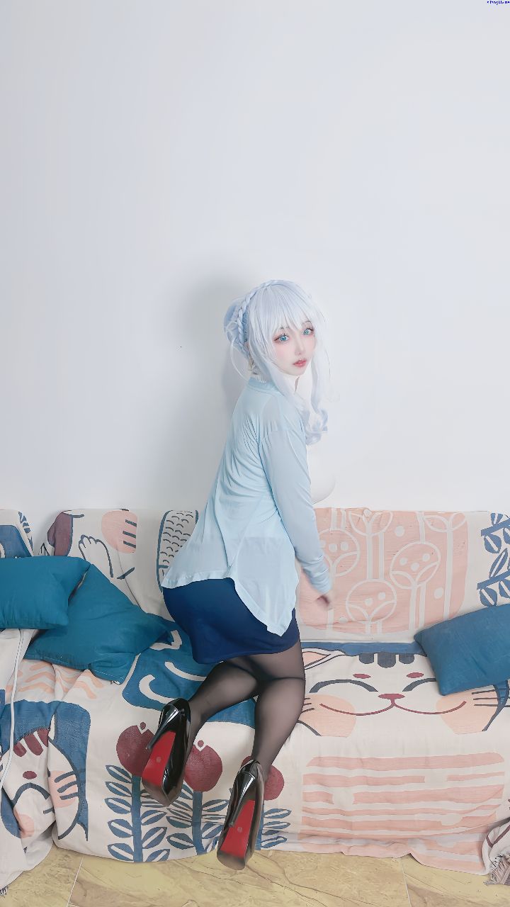 筱田甜-雪女未亡人-145p18v-03-08