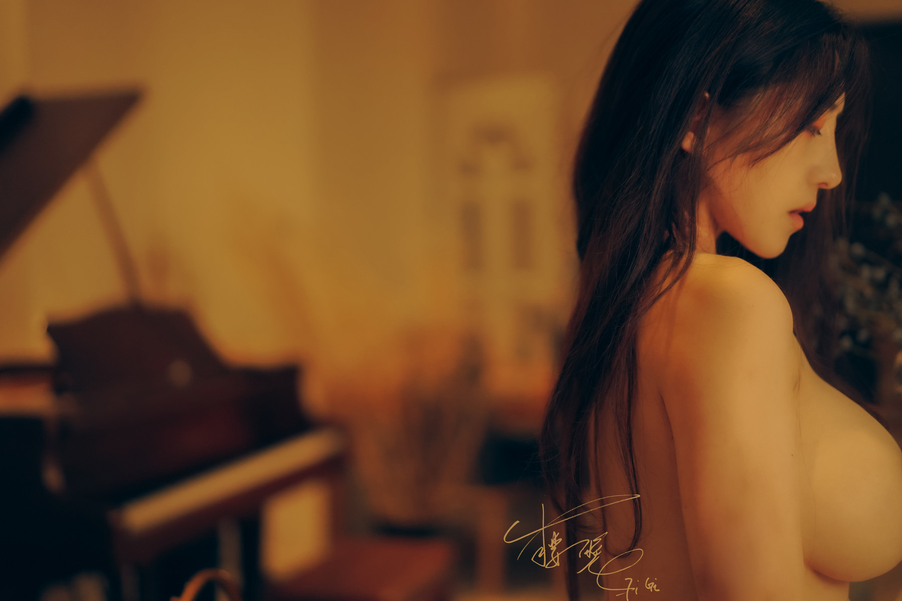 Cosplay-樱晚gigi-璨-痴缠一生-01-06