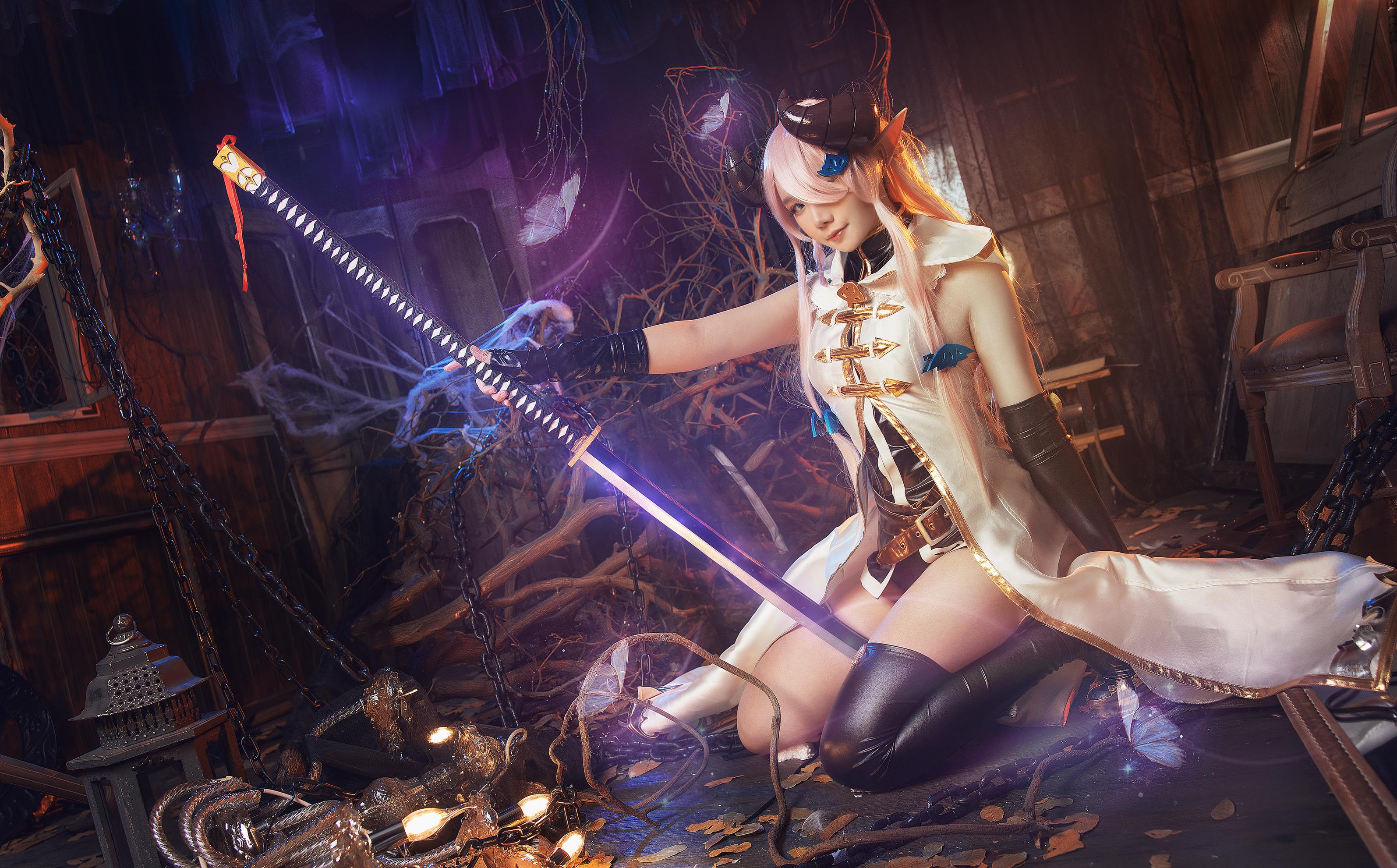 027-麻花酱---娜梅露娜-9P-211MB-08-31