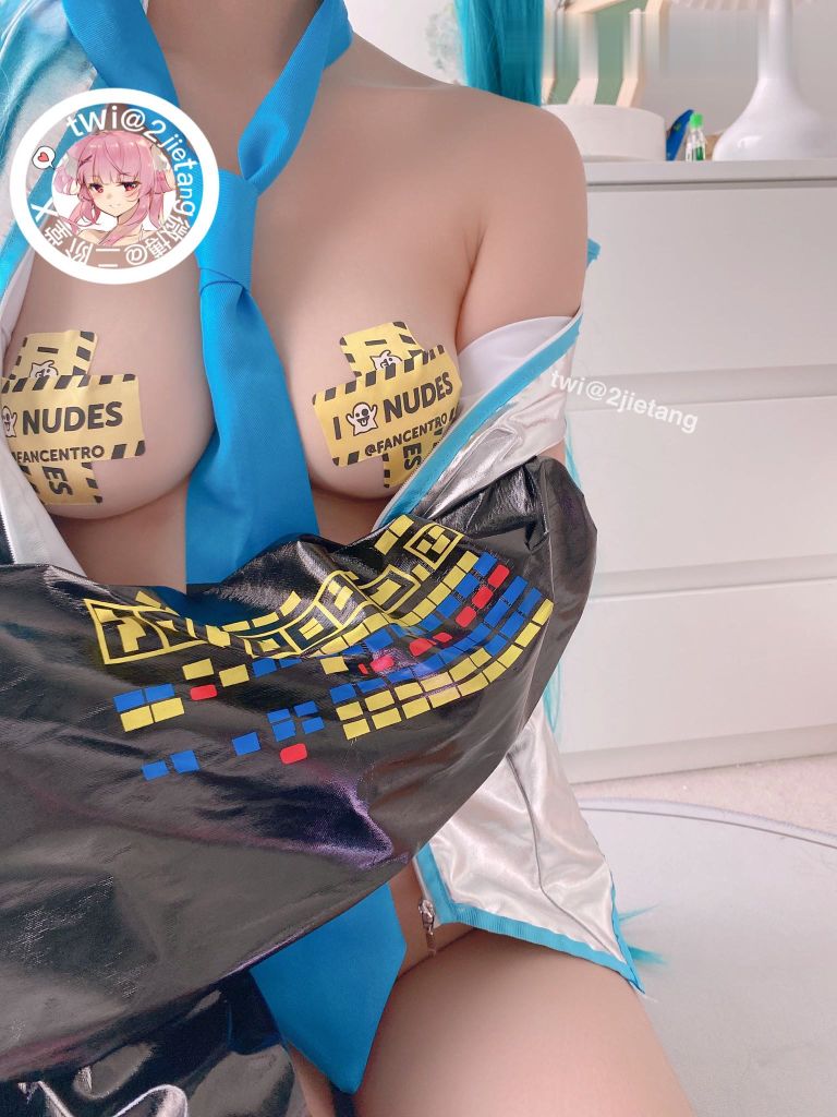 二阶堂x---初音未来-69P1V-159M-12-27