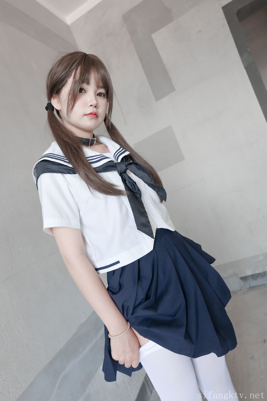 素人渔夫---小冰111P2V-2G-01-05