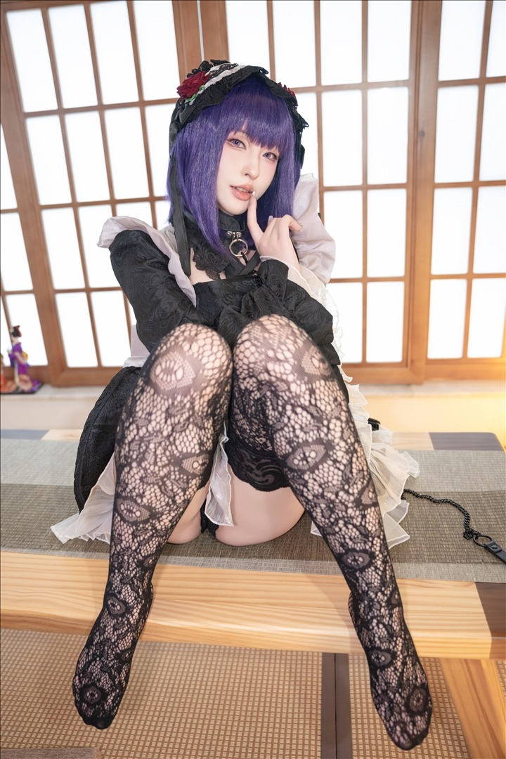 清水由乃---黑江雫-94P-87P-101385-MB-20240811k-08-14