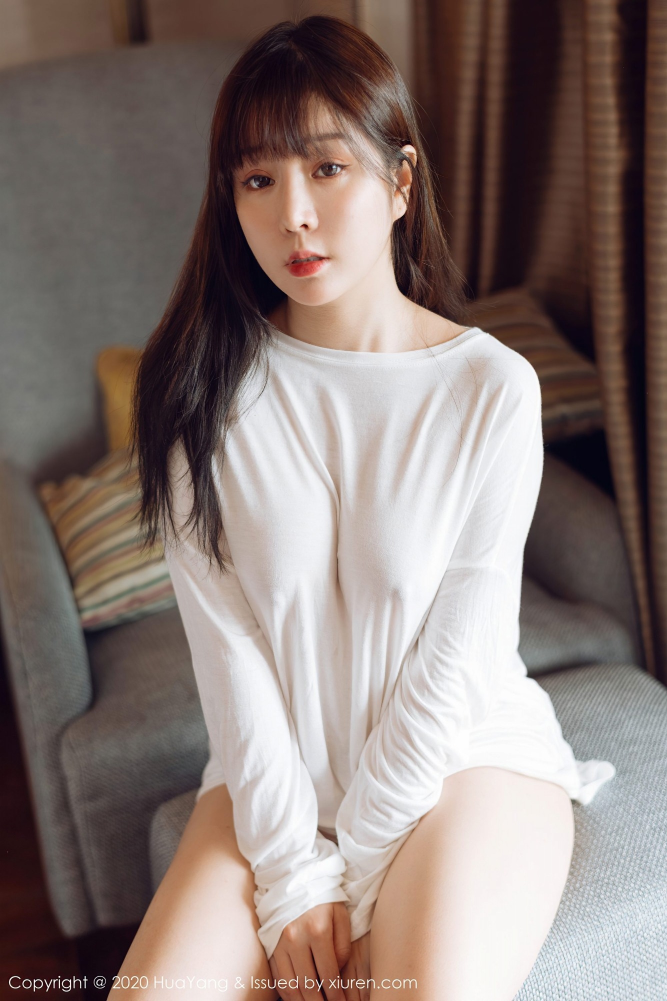 HuaYang花漾Show-20201016-Vol306-王雨純-01-29