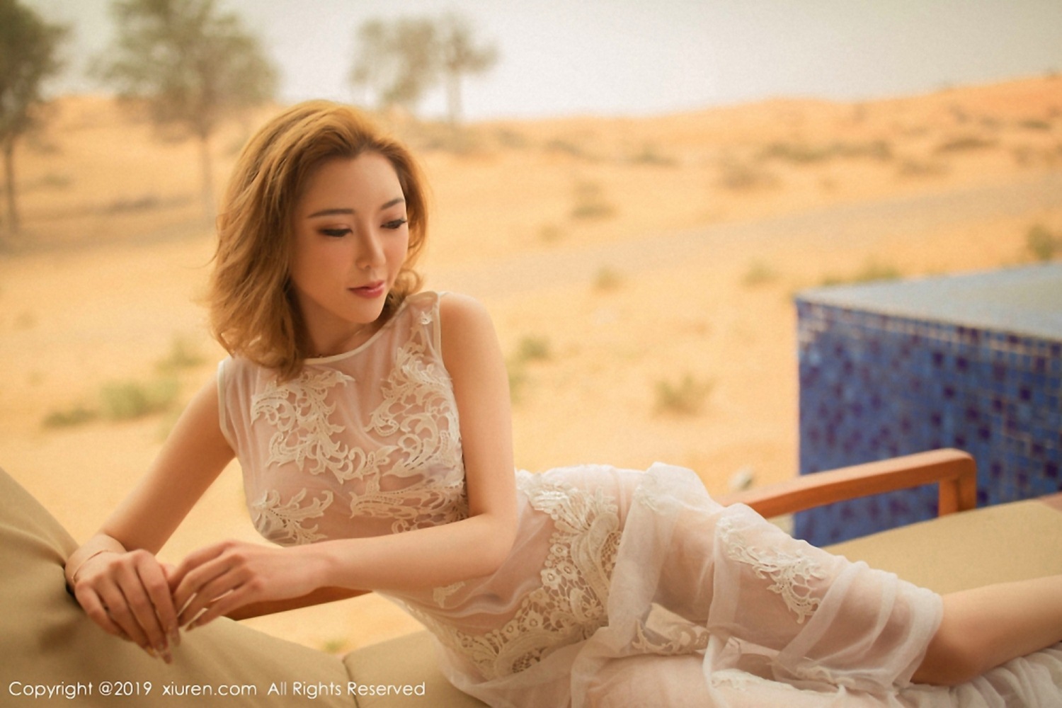 XIUREN秀人网-20190404-NO1384-萌汉药baby很酷-01-23