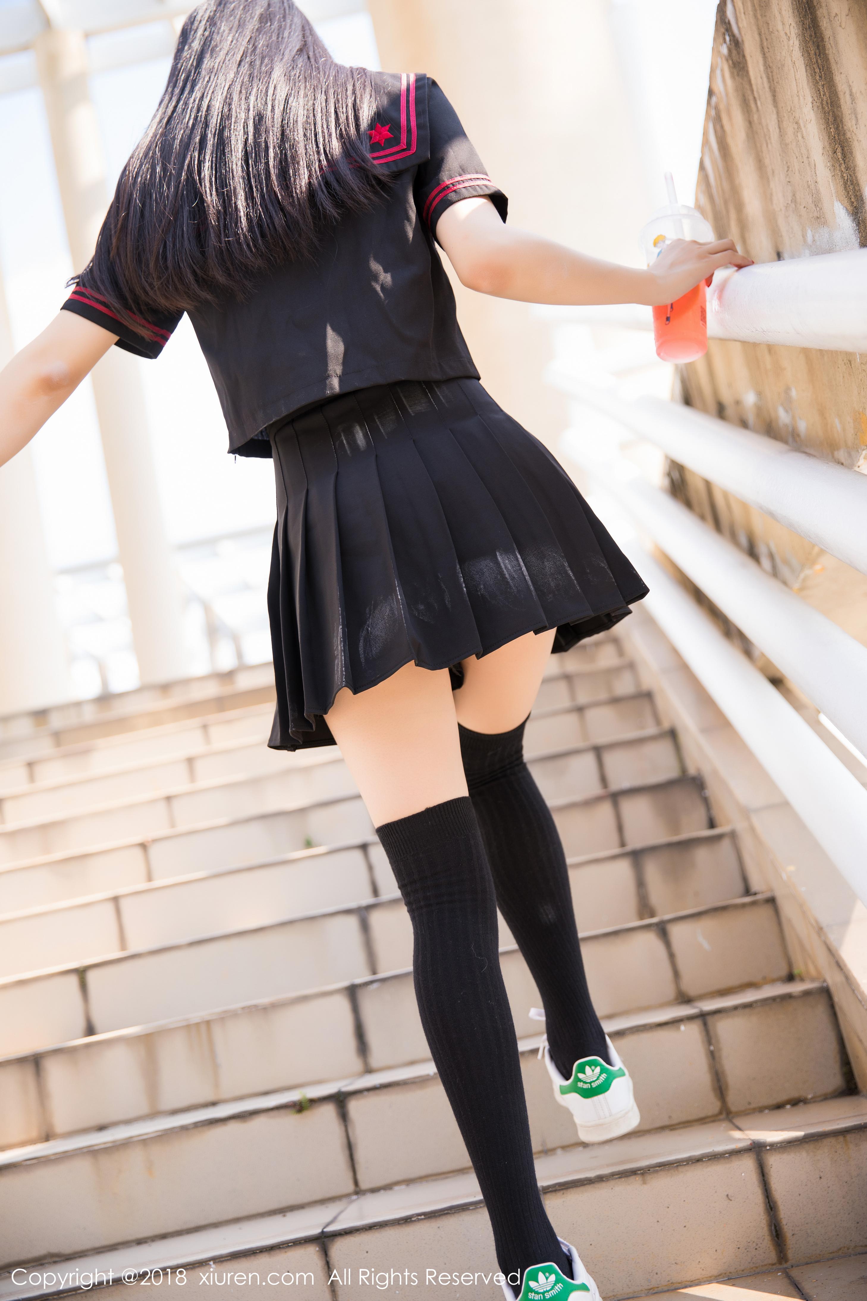 091-XiuRen秀人网-20180911-NO1156-Angela小热巴-48P-19616-MB-08-24