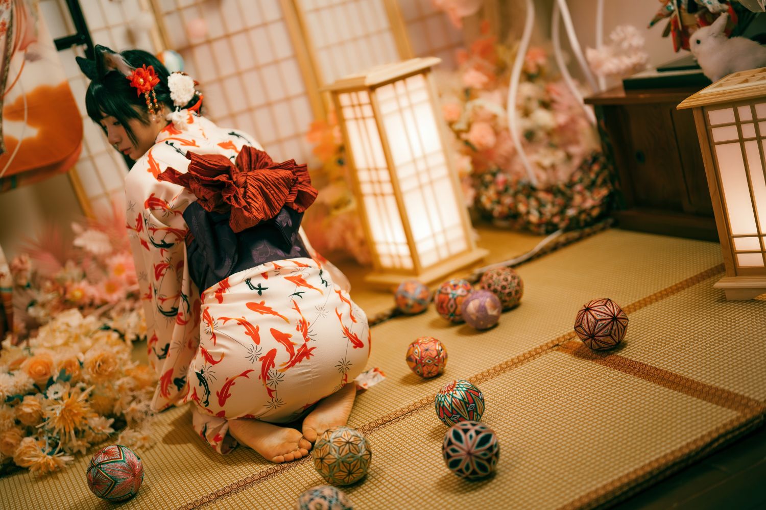 落落Raku---成人式57P-2013M-04-10