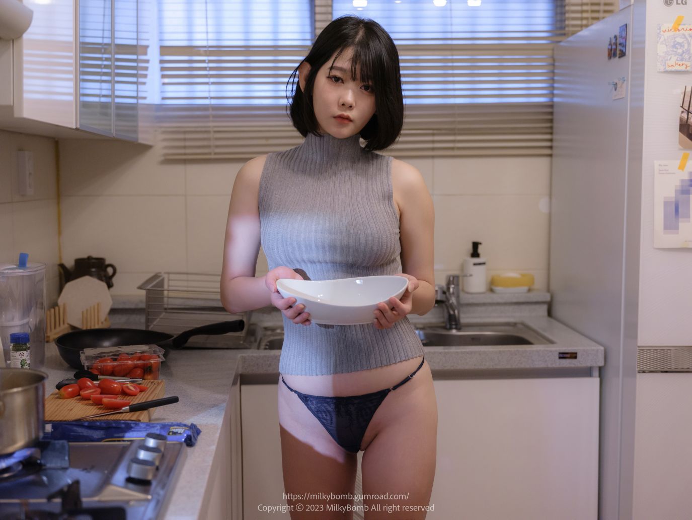 MilkyBomb-Zia-지아---Vol001-Cooking-Part1-02-23
