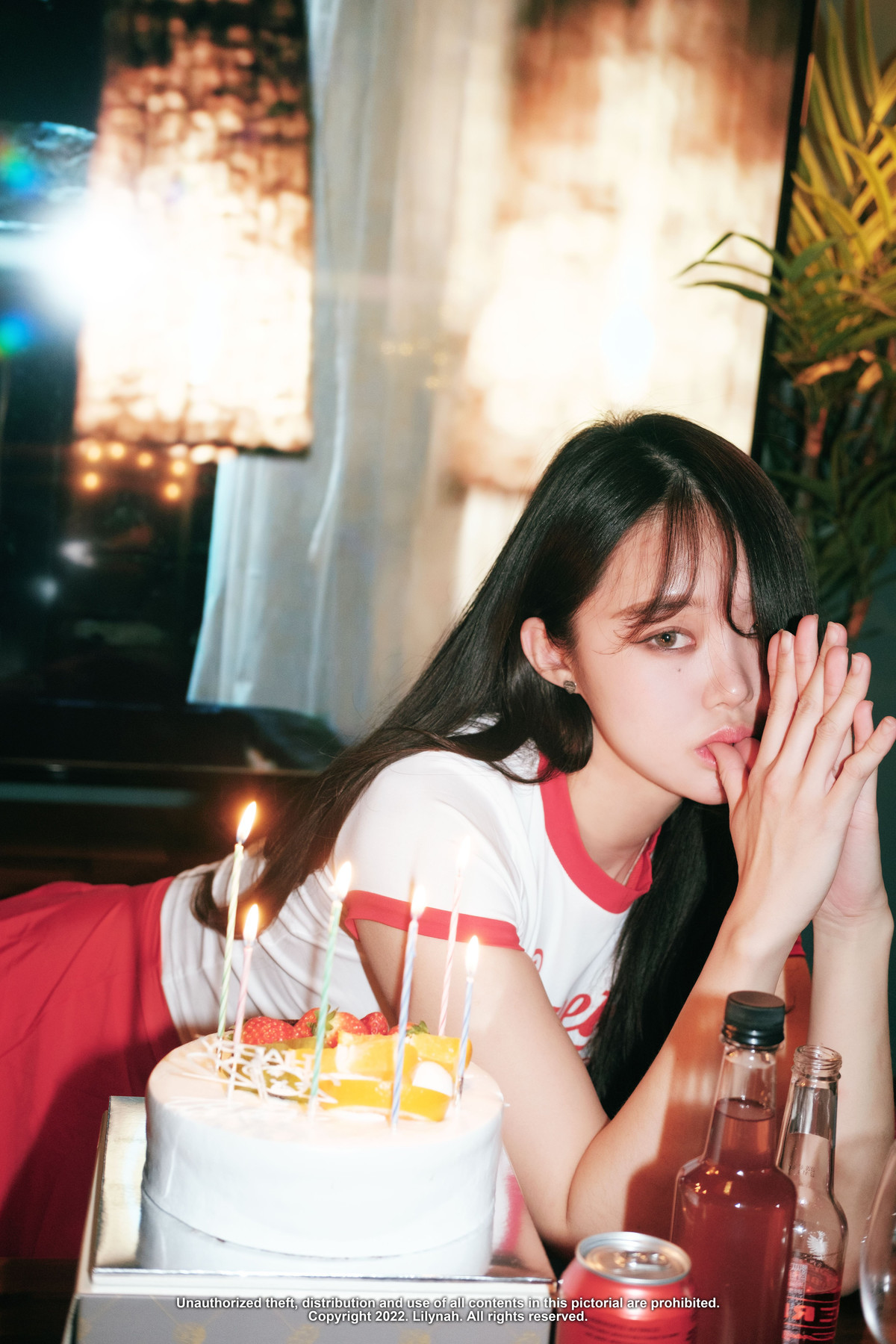 Inah-이나-Lilynah-Happy-Party-Tonight-Set01-12-20