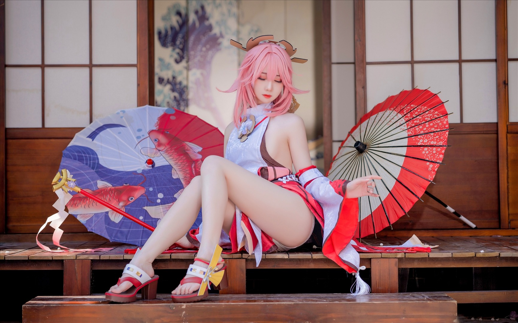 焖焖碳---八重神子-15P-15P-6786-MB-20240901r-09-02