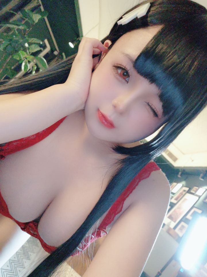 日奈娇---莉音-07-08