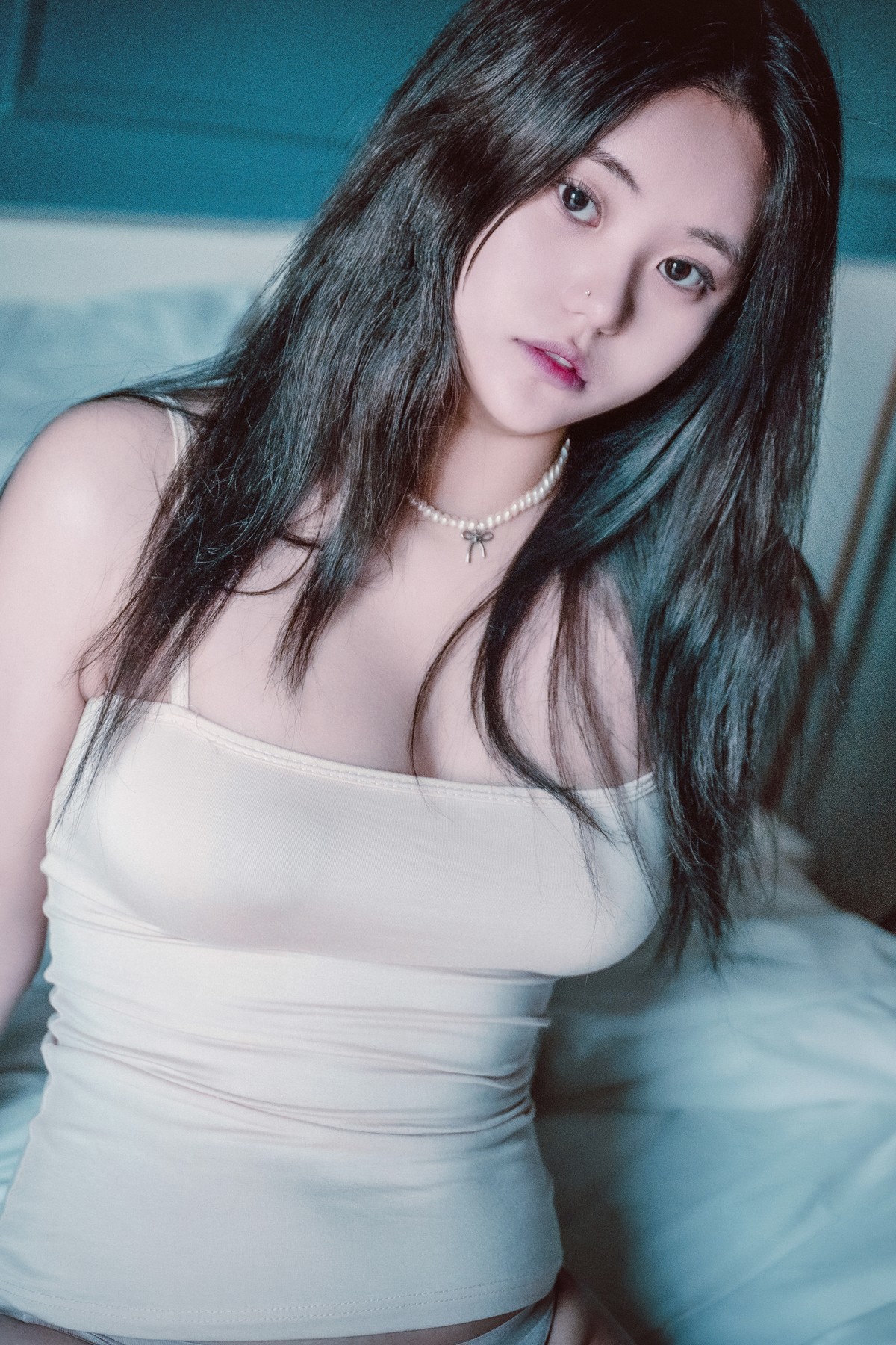 JiEun-지은-BLUECAKE-8220Guilty8221-Set03-08-24