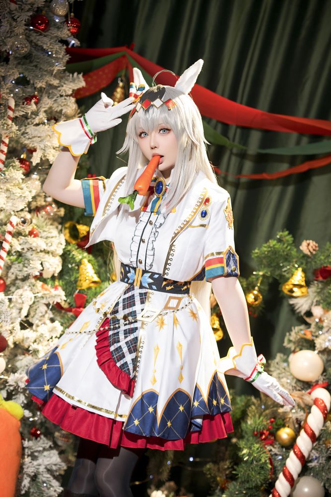 2023-12月计划赠品-赛马娘-小栗帽-圣诞衣装-48P-349MB-02-07