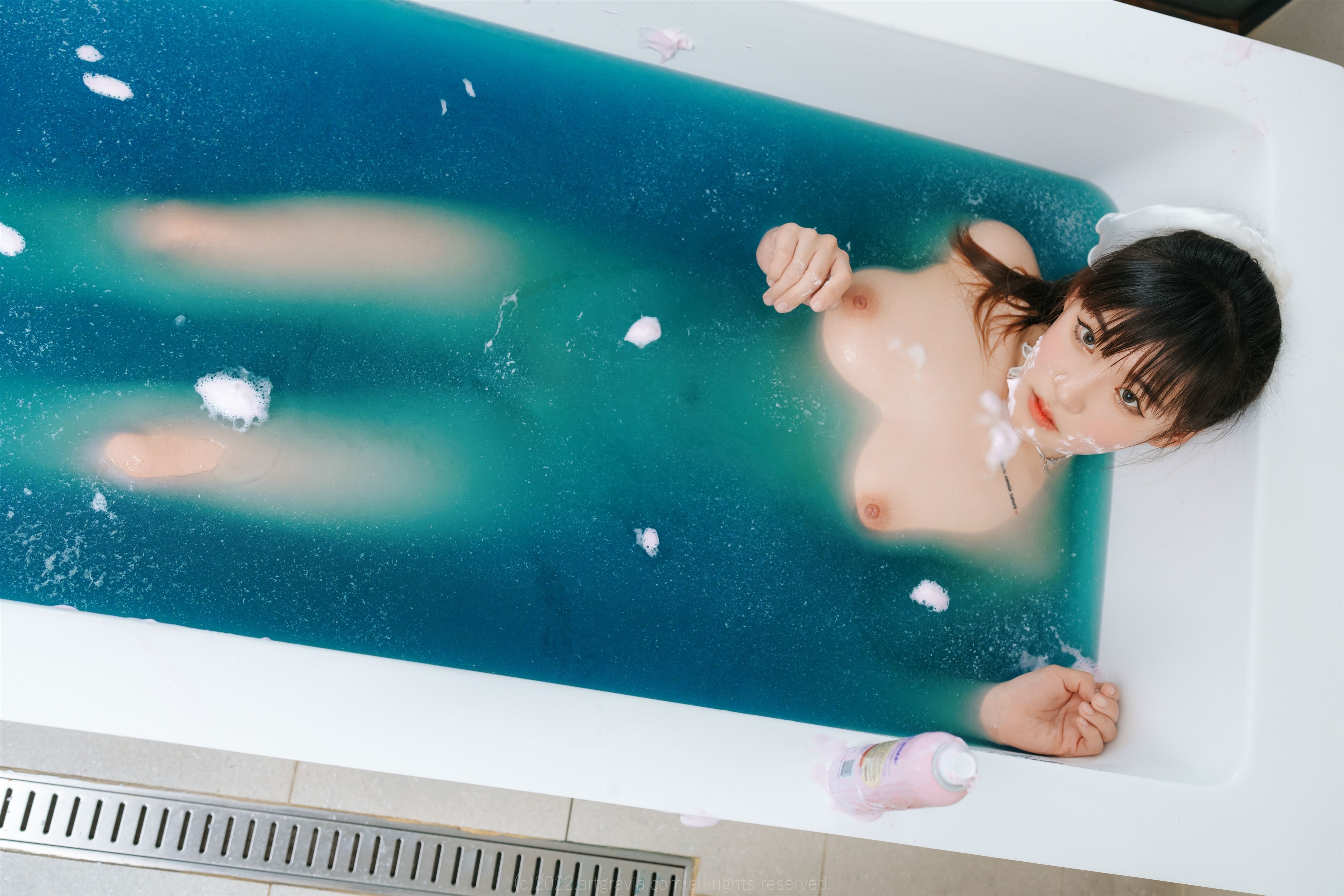 ARTGRAVIAVol415-HENDOONG-혠둥이-96P-08-16