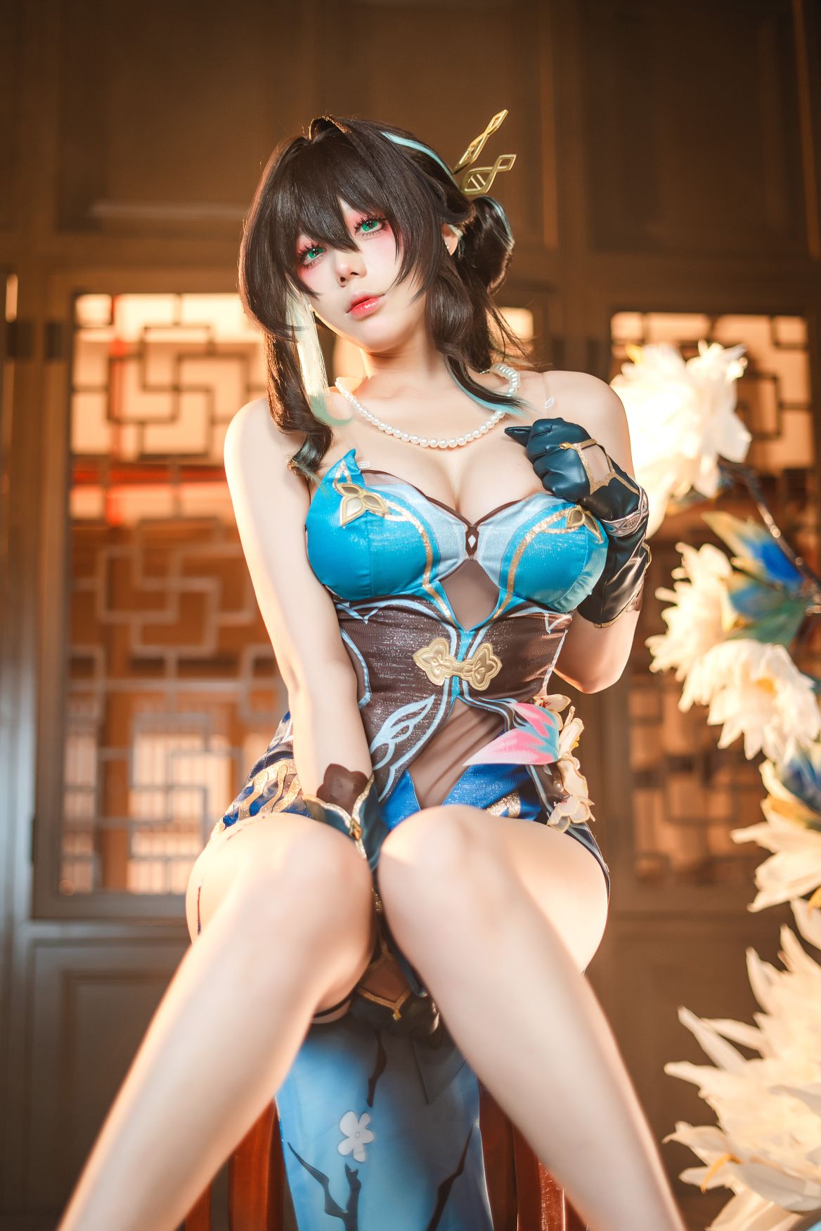 九言---阮梅-04-14