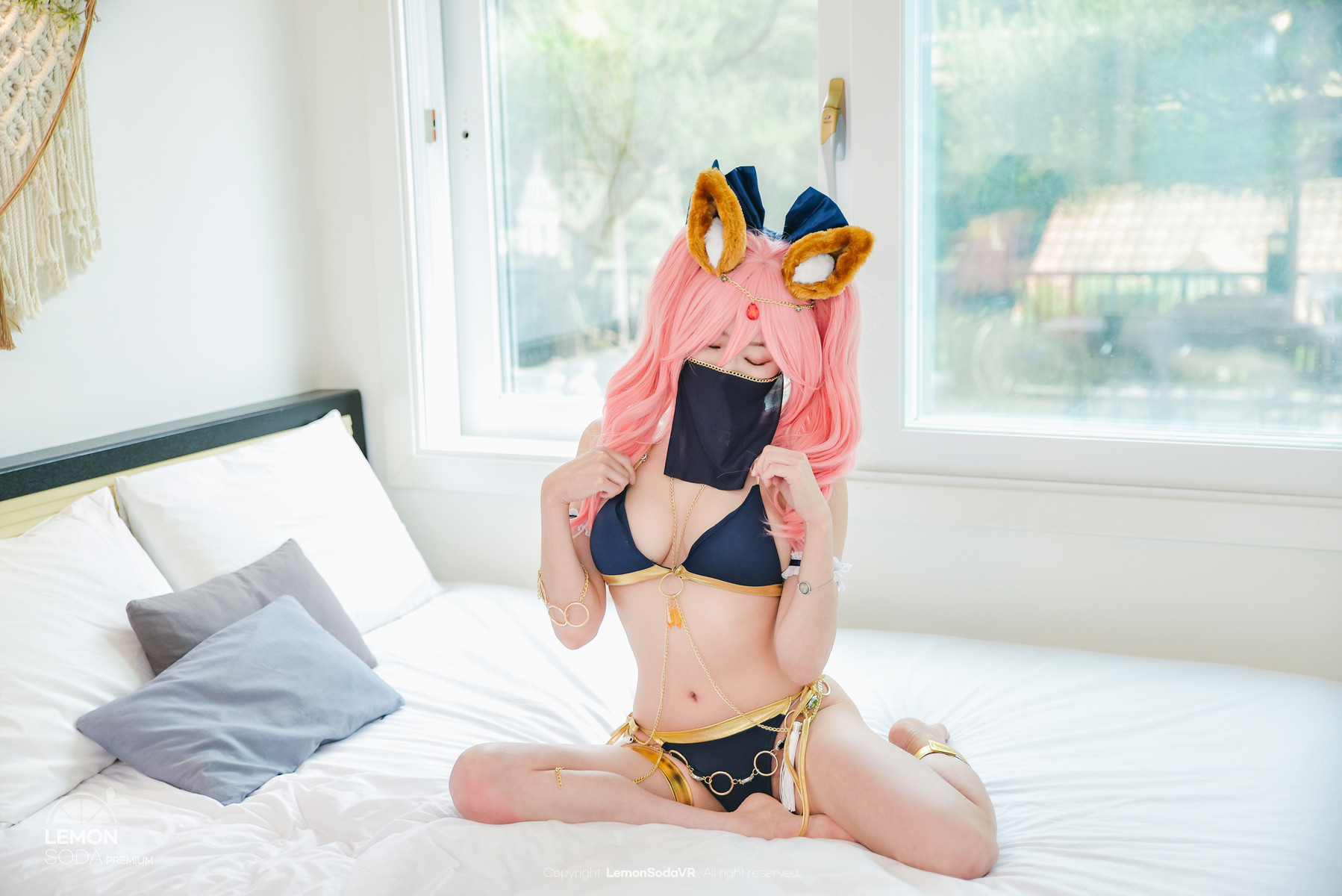 RangRang-랑랑-LemonSoda-TAMAMO-Set01-01-10