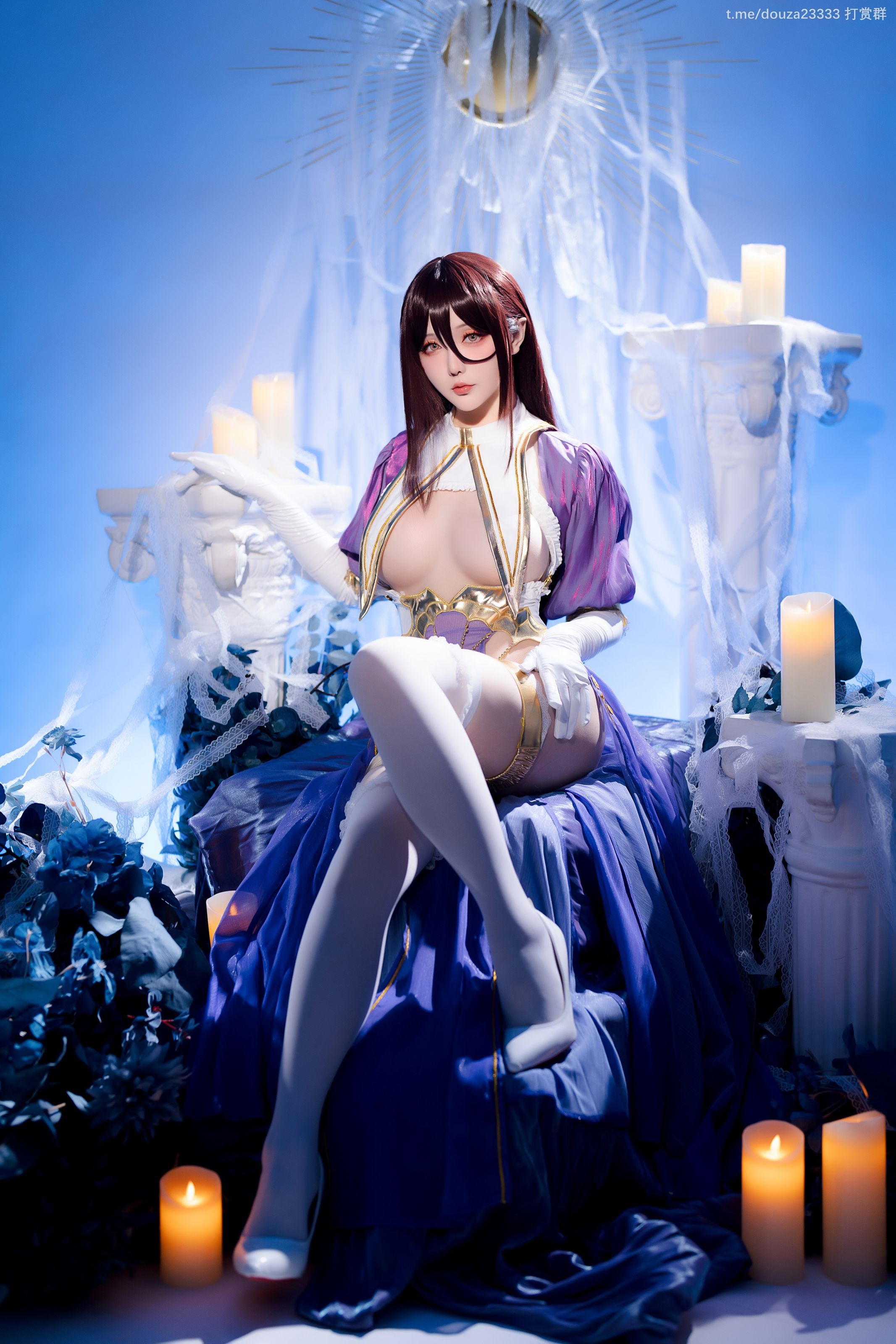 星之迟迟-2024-7-C8月23打赏群资源-08-23