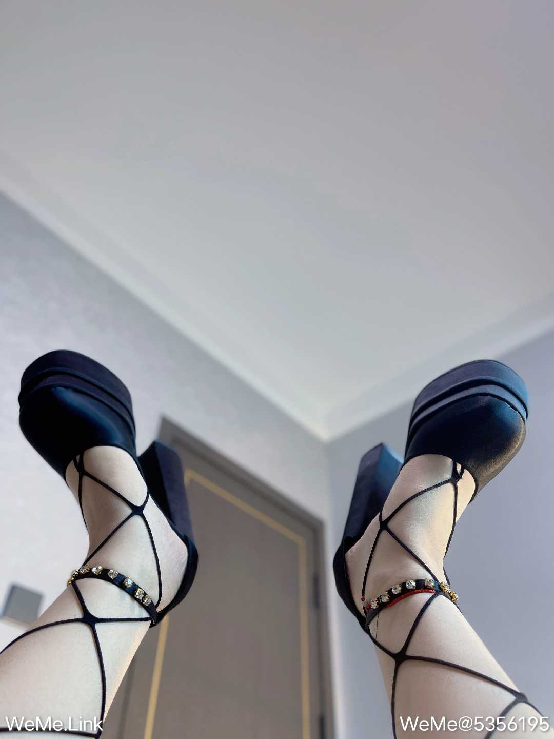 001桃沢樱呀--微密圈合集-2022-202302514P-101V-9573M-08-12