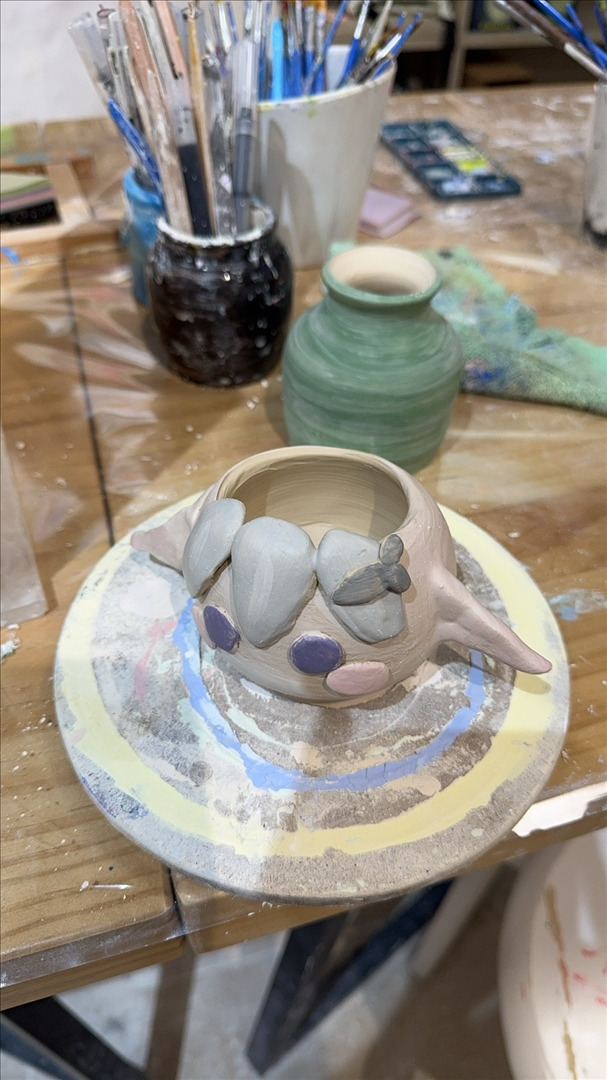 眼酱大魔王w---24年06月Fantia会员订阅-38P6V-8133-MB-20240904k-09-06