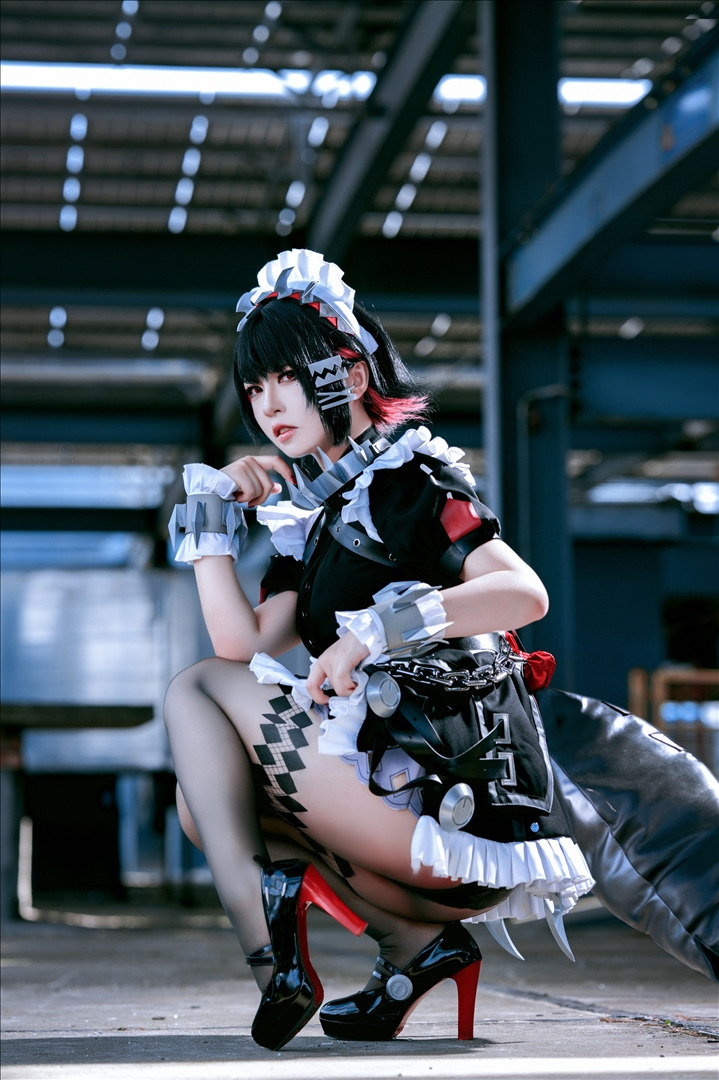 半半子---EllenJoe-鲨魚妹-48P-48P-13629-MB-20240904b-09-06