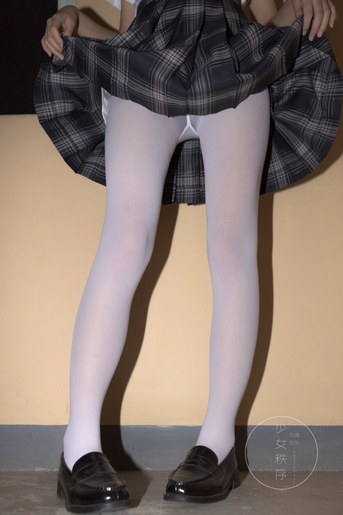 少女秩序---内部定制-NB04-61P-955MB-01-07