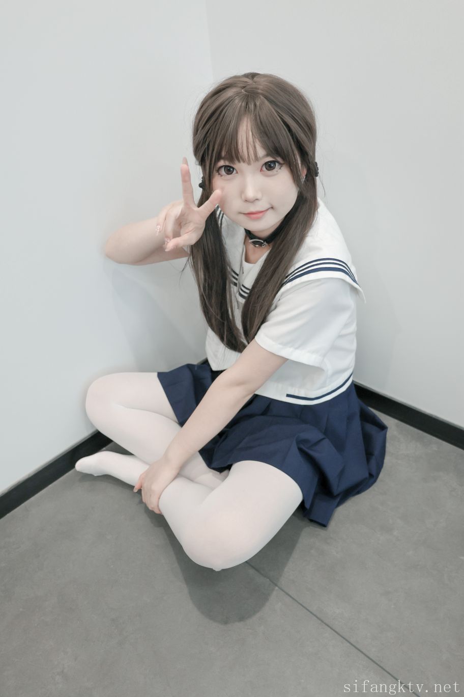 素人渔夫---小冰111P2V-2G-01-05