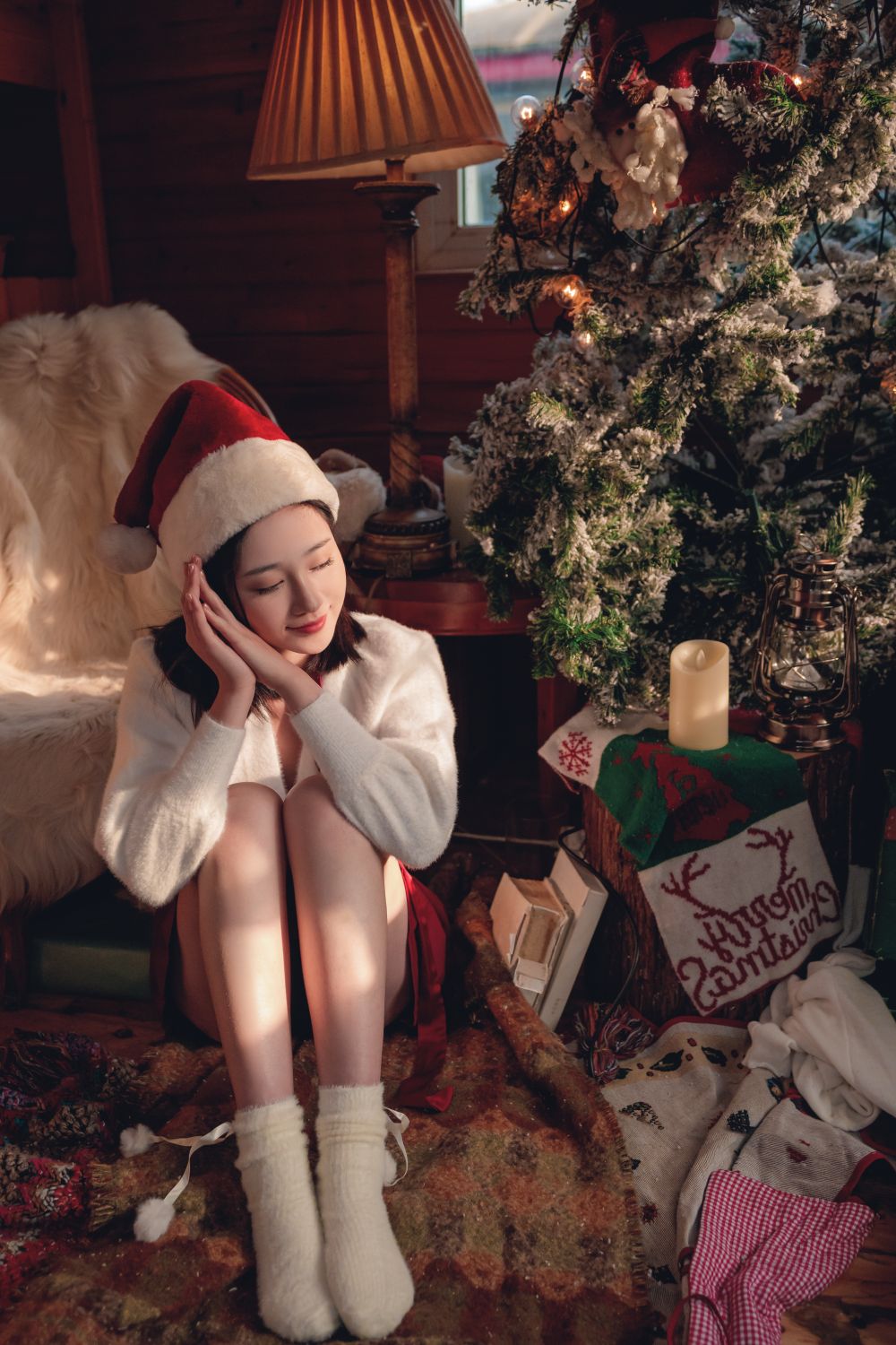 年年---小红帽41P-1V-373M-01-25