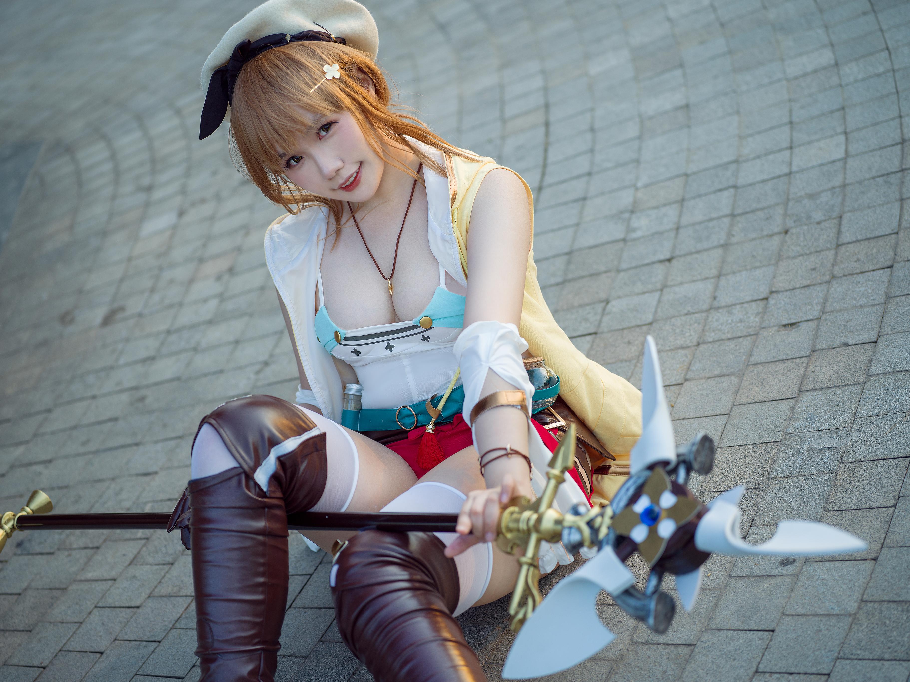 063-麻花酱---莱莎-20P1V-308MB-09-01