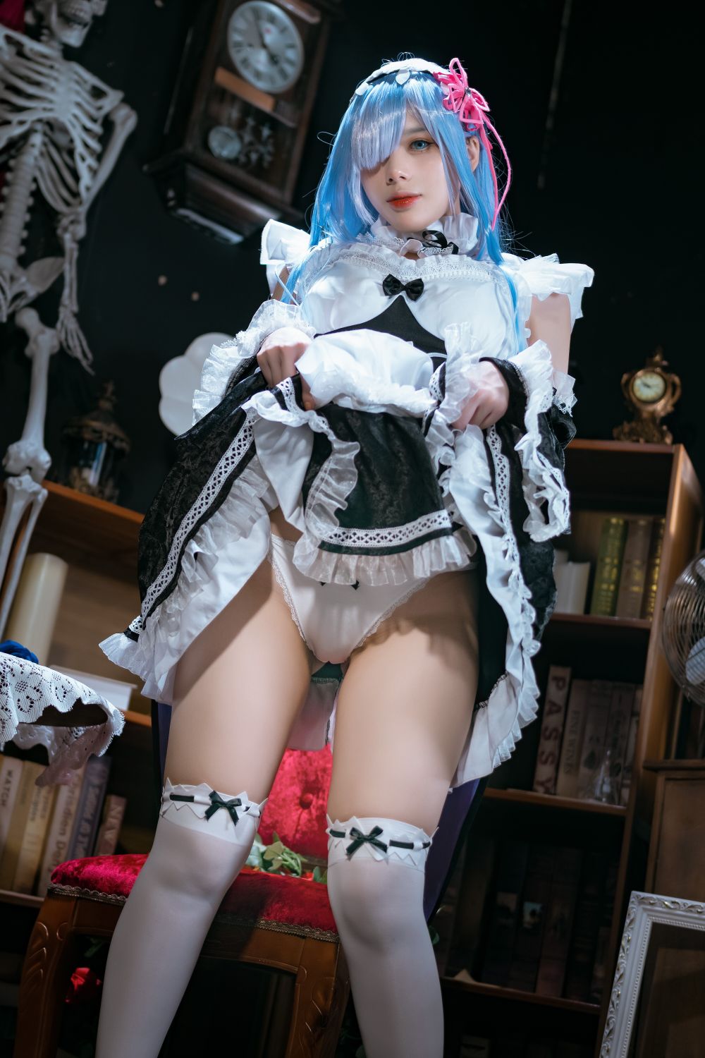 九言---雷姆-01-13