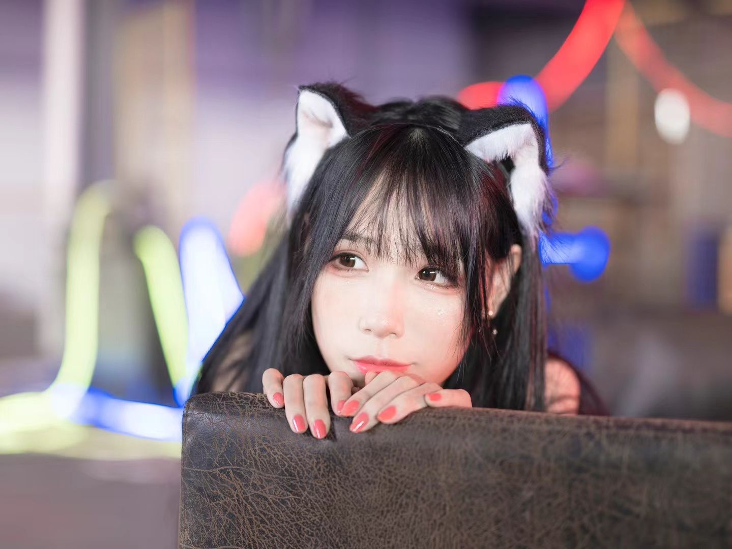 十万口草莓粥粥-舰长图包230319-32P-24MB-01-22