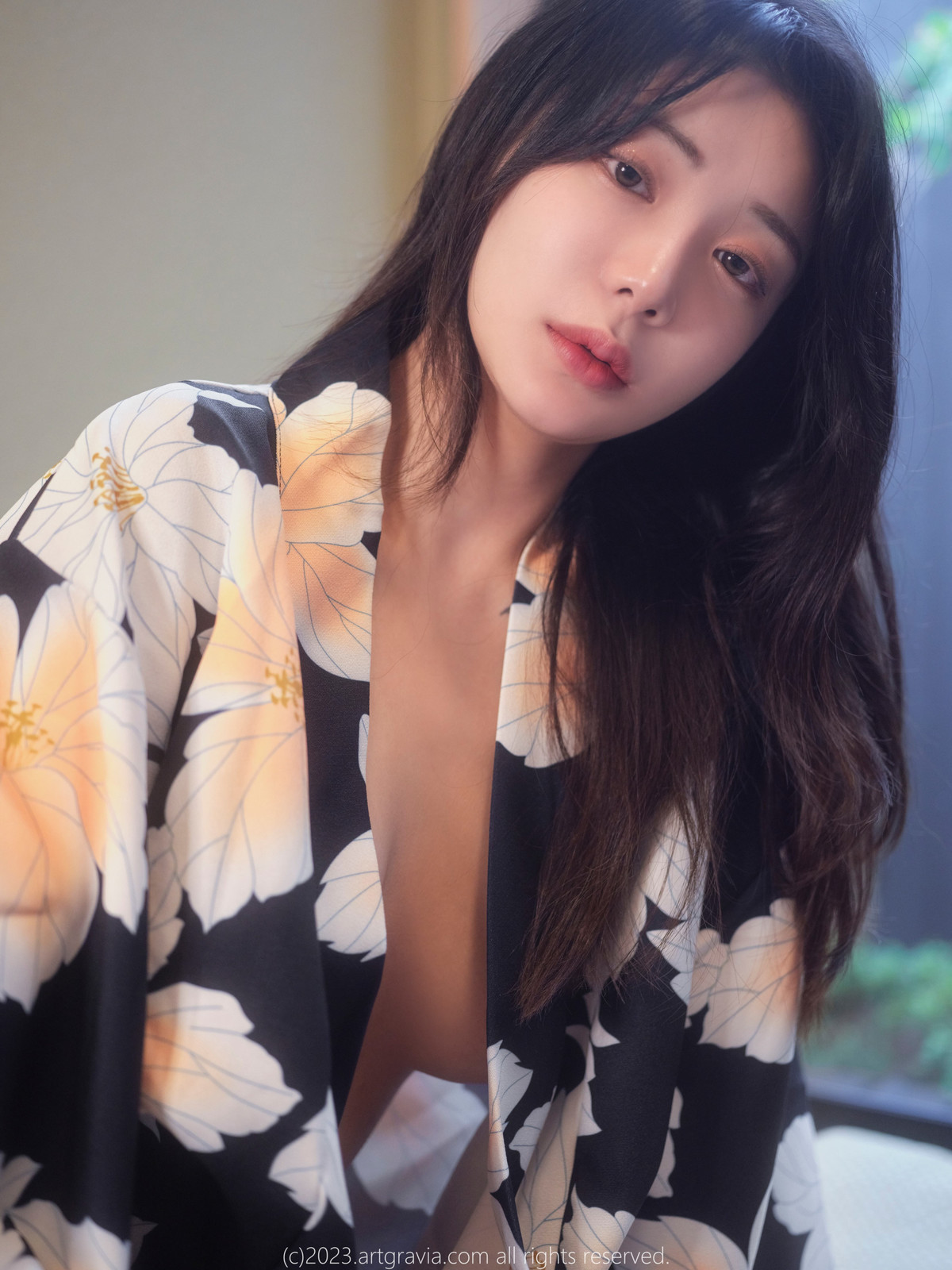 Wuyo-우요-ArtGravia-Vol553-Photobook-Set02-09-06