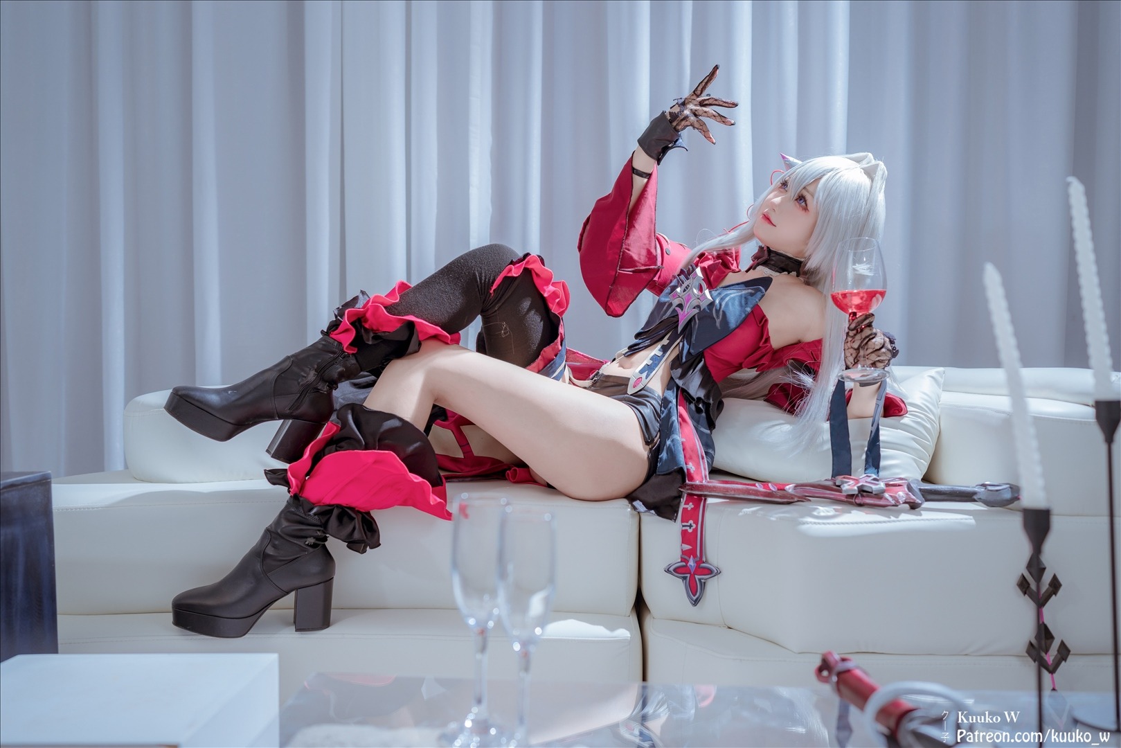 Kuuko-W---Thelema-Nutriscu-31P-23959-MB-20240828b-08-29