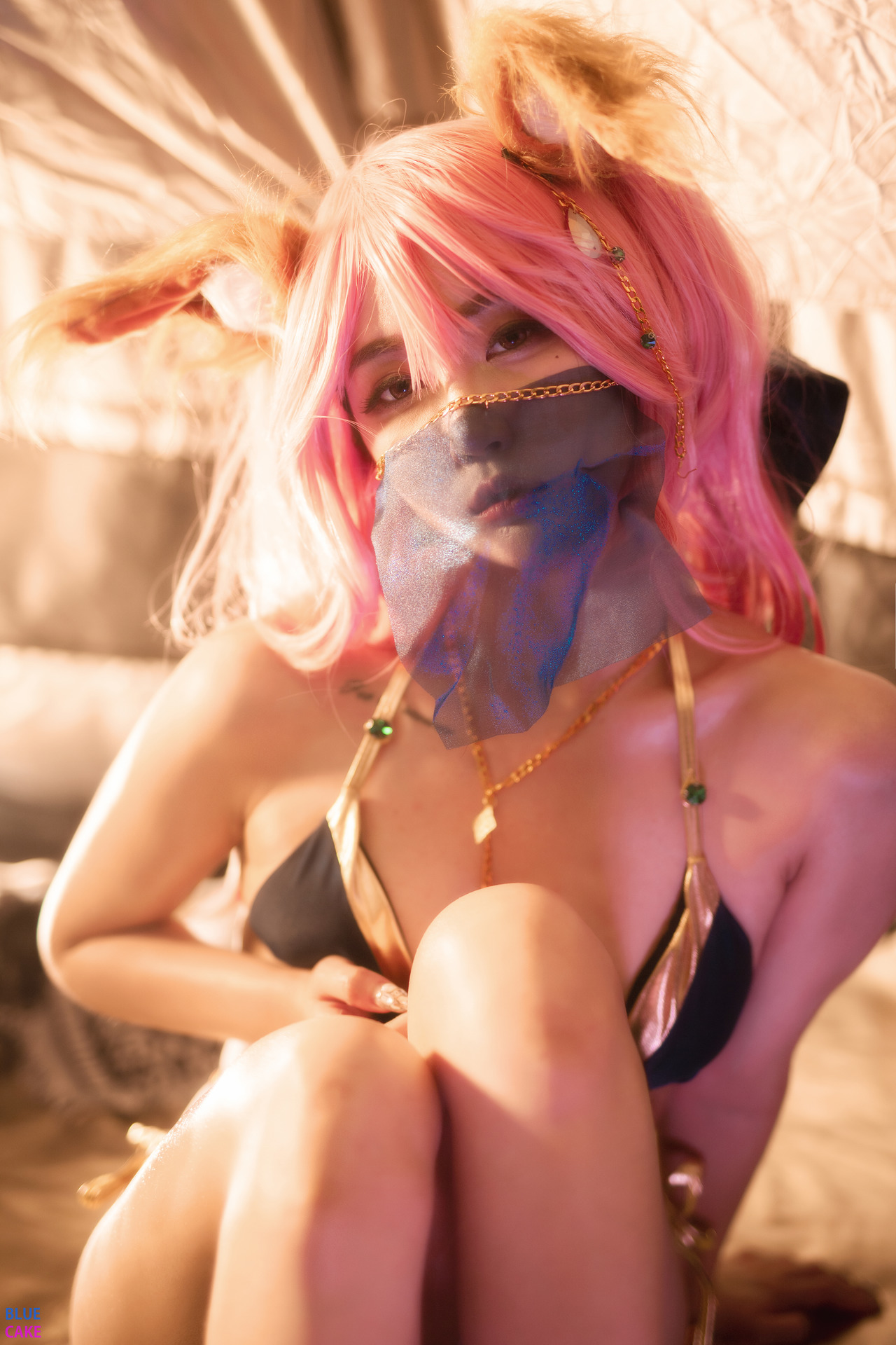 Jeong-Bomi-정보미-BLUECAKE-Pink-Dancer-Set02-02-04