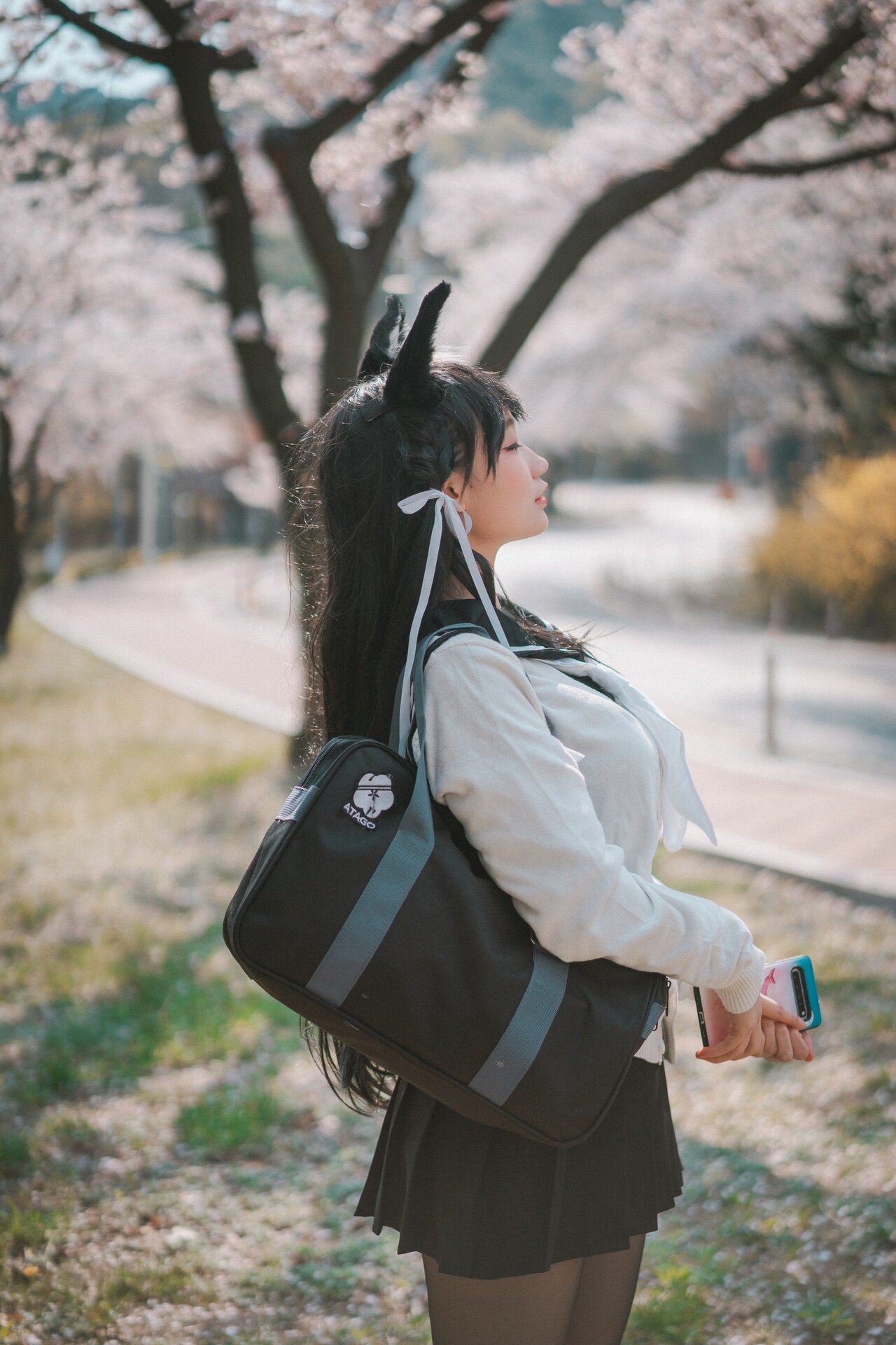 Mimmi-밈미-DJAWA-Azur-Lane-IJN-Atago-10-17