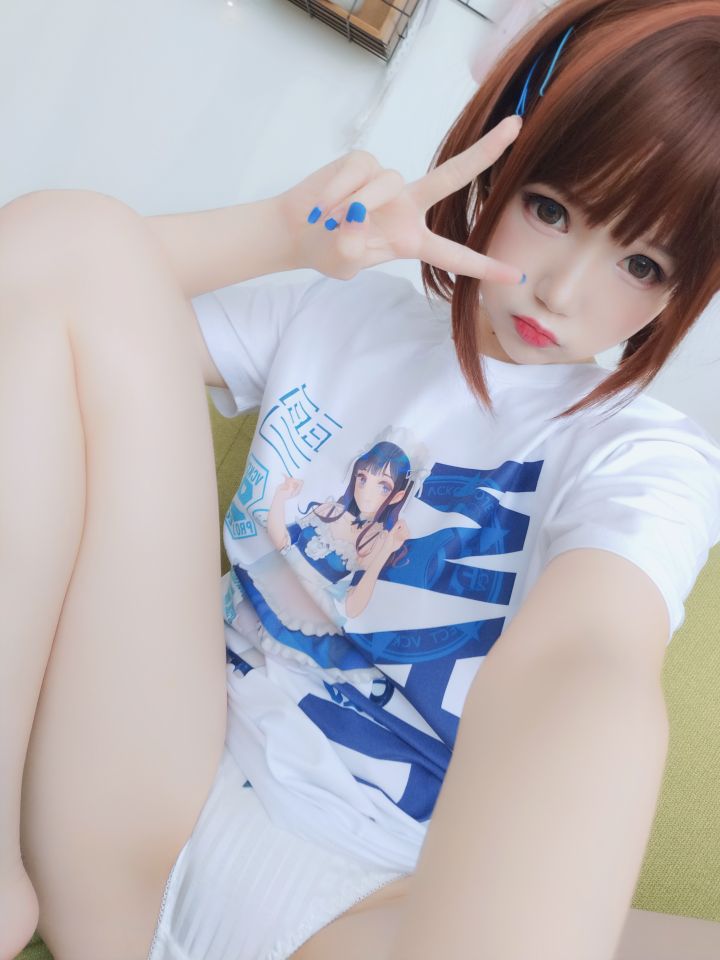 雪晴Astra---自撮りVol18-彼女的日常-127P13V-10GB-08-13