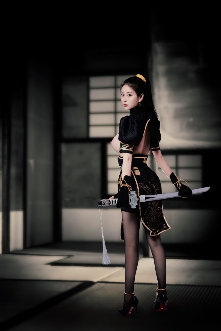 年年---宁红叶30P-1186M-01-25