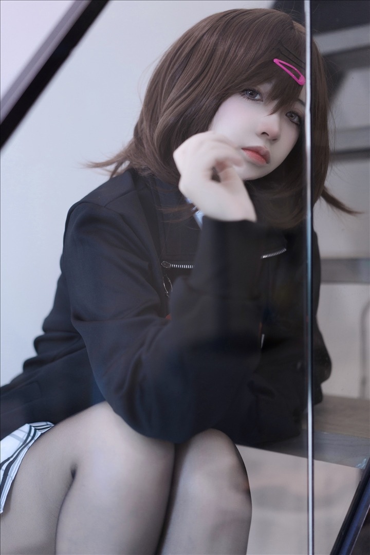 疯猫ss---樋口円香-39P-39P-16938-MB-20240811h-08-14