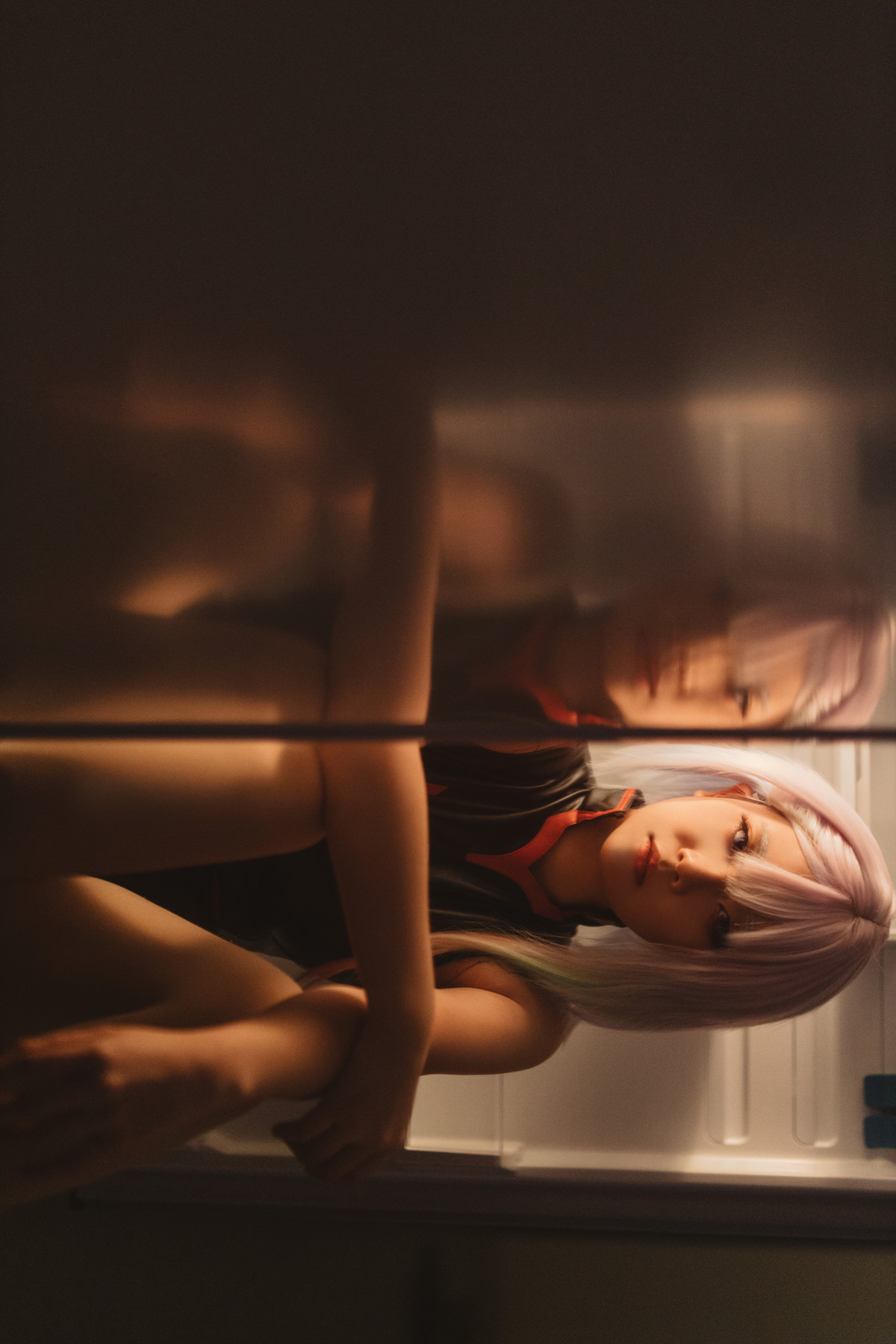 RINA-モモリナ-DCP-snaps-Vol1-Cyberpunk-Lucy-12-12