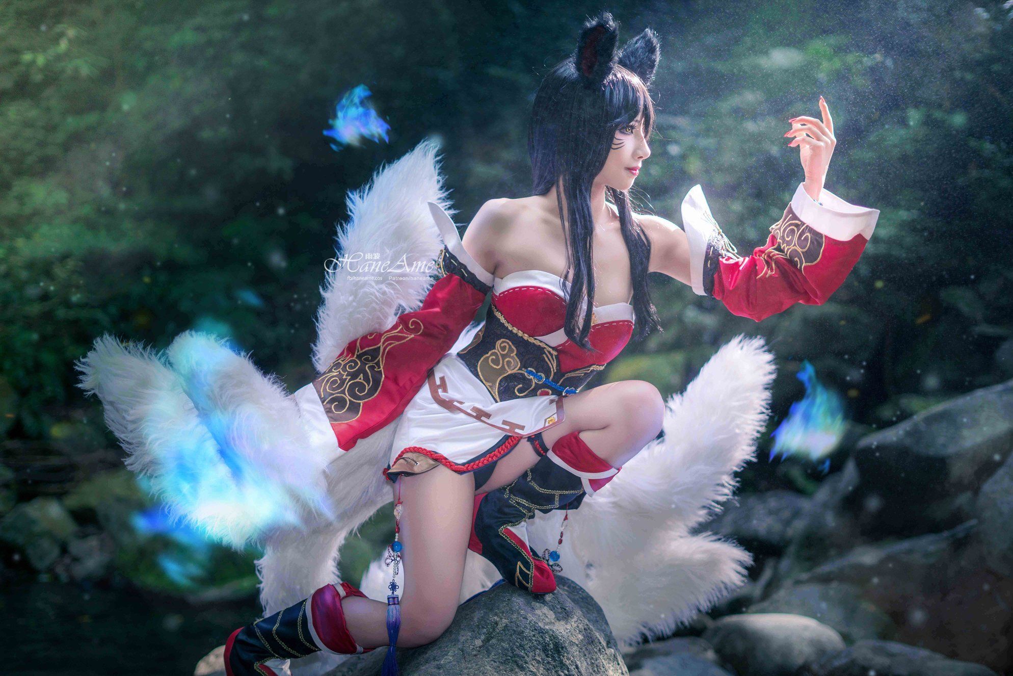 雨波-HaneAme---Ahiri169P-6929MB-02-13