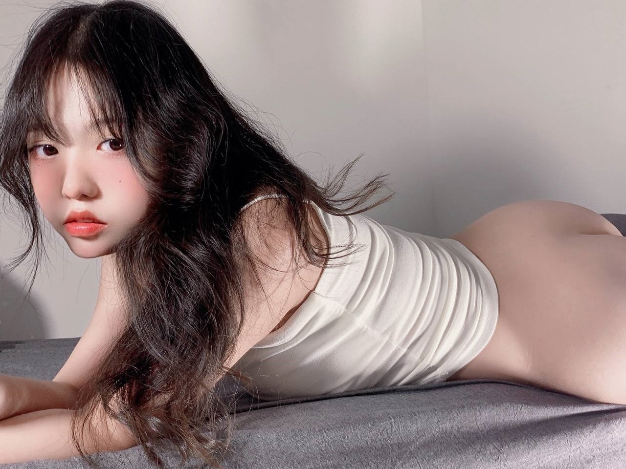 真真u---推特合集-2-432P47V-24752-MB-20240815l-08-17