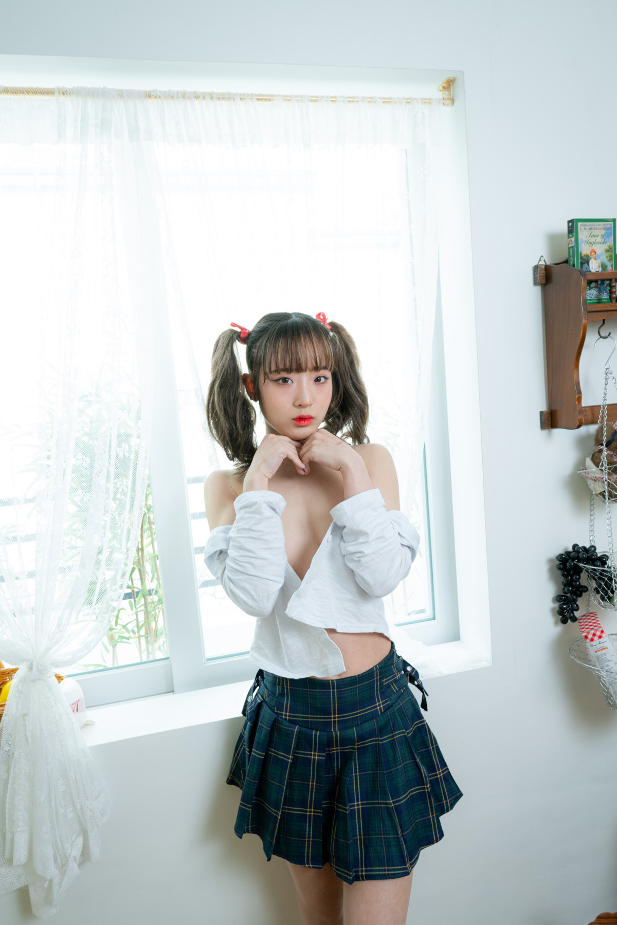 LK-Muchenne-Photobook-Vol09-08-12