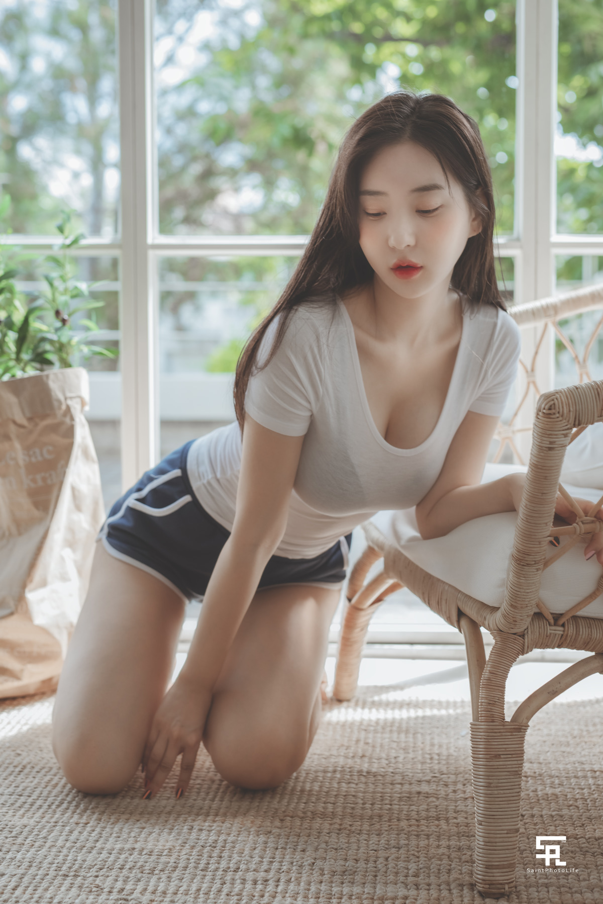 Zenny-신재은-SAINT-Photolife-One-Summer-Day-09-22